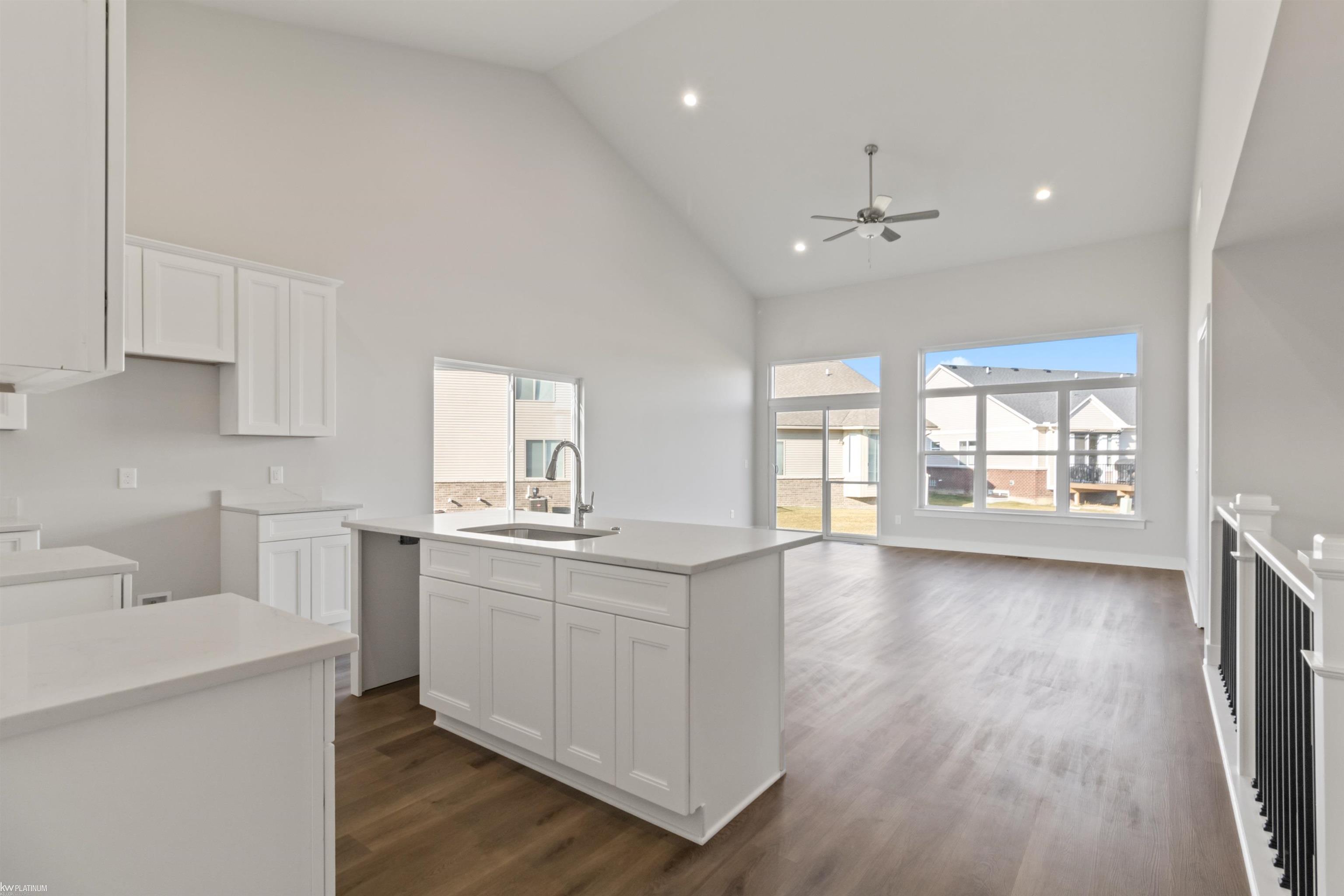 26161 Juliagrove Lane Unit 48/Building 12