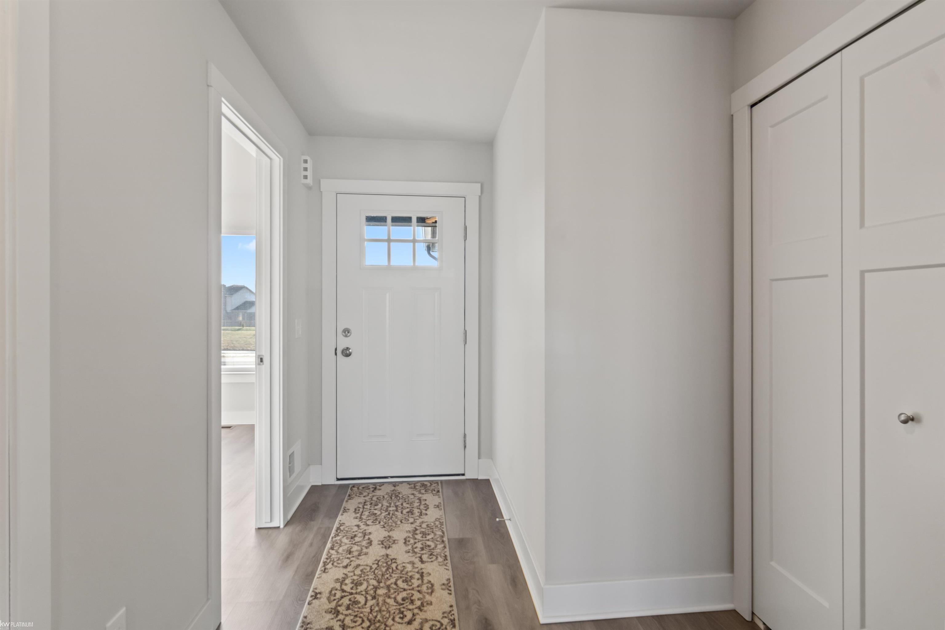 26161 Juliagrove Lane Unit 48/Building 12