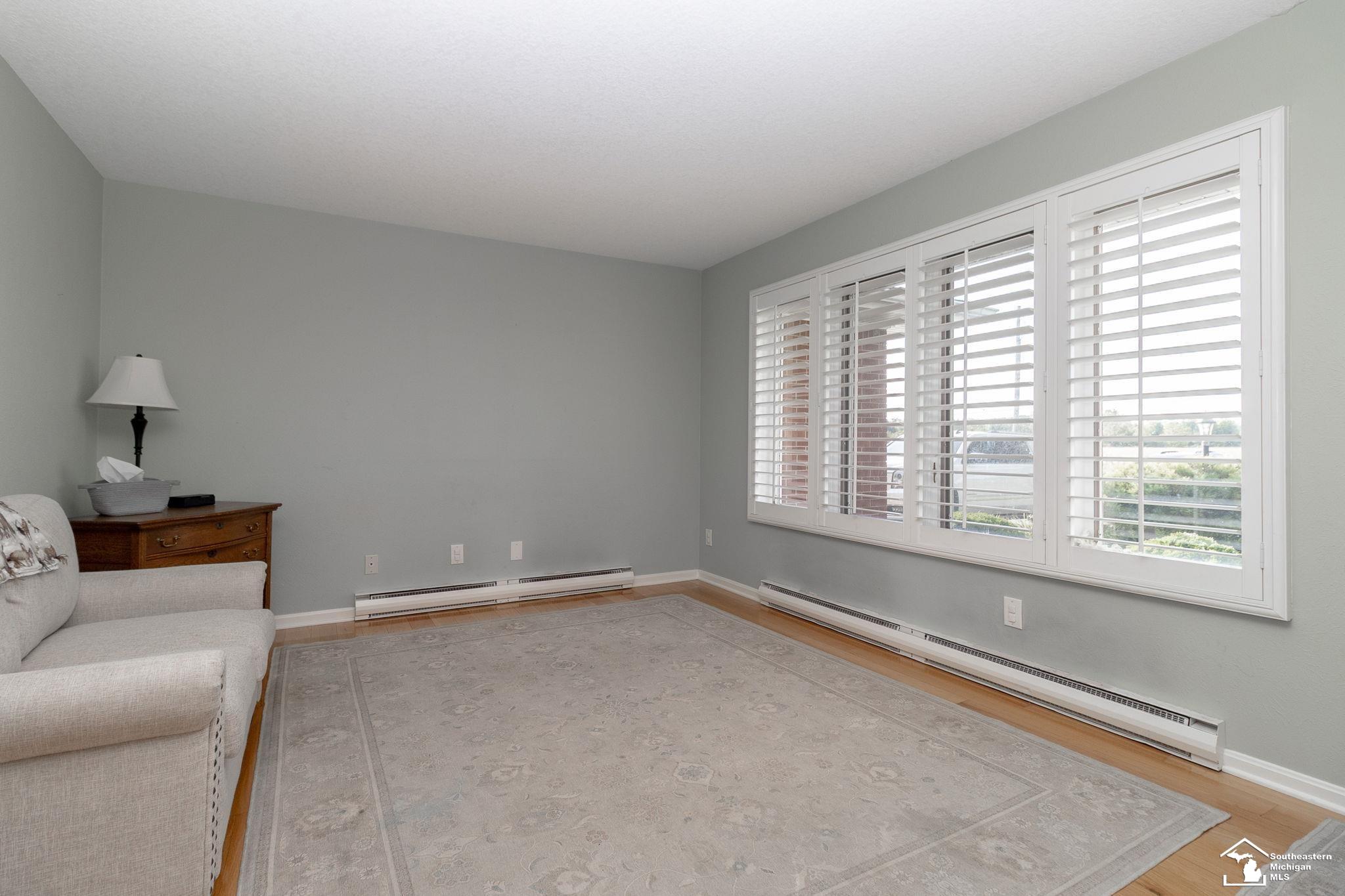 270 E Sterns Road