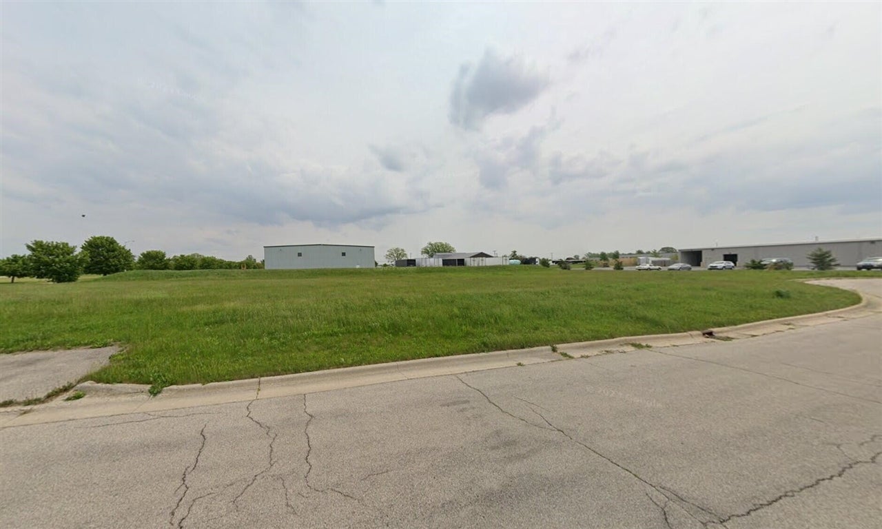 120 Ann Arbor Drive