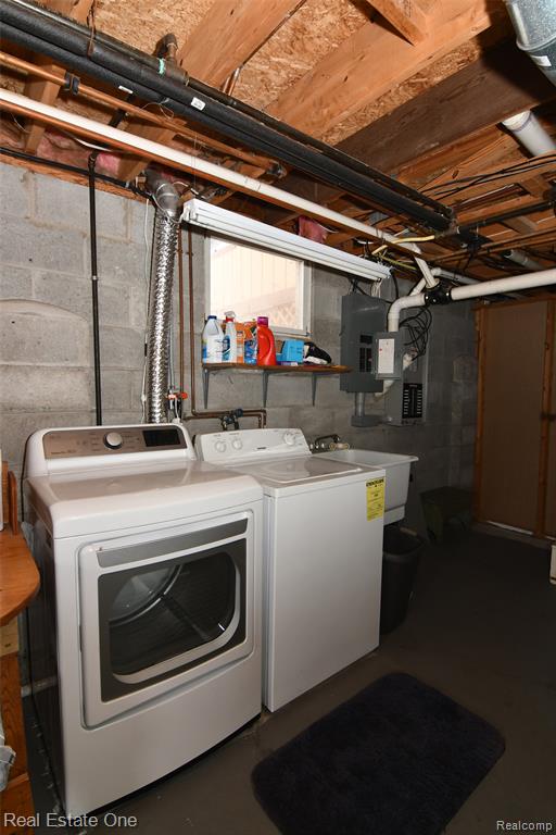 Photo 28