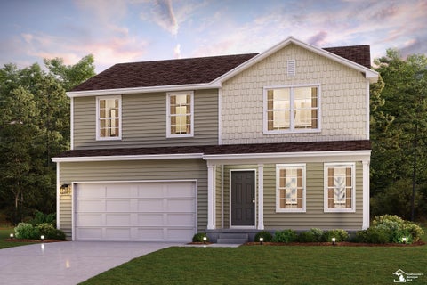Photo for 9331 SILENT BREEZE Drive