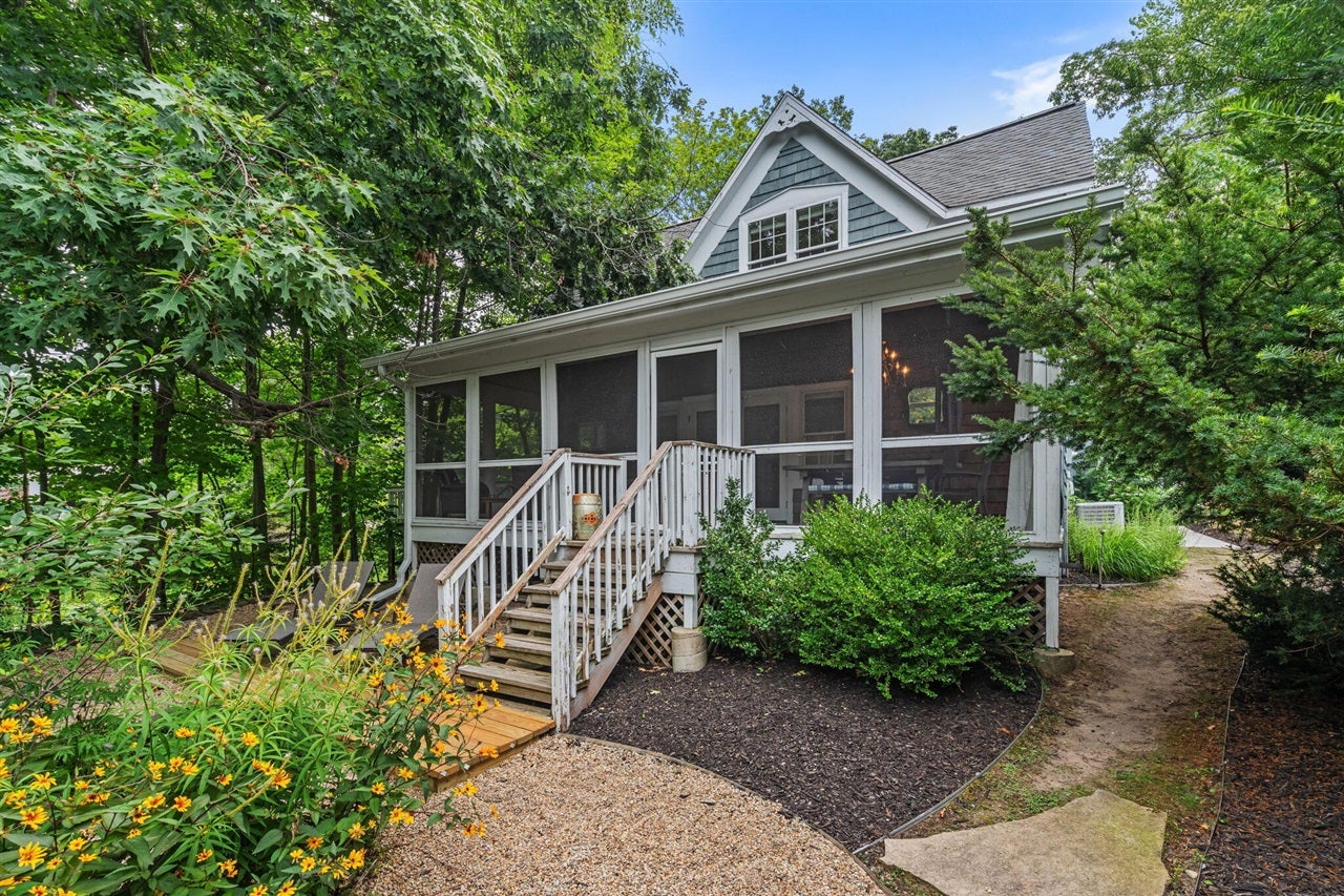 790 Simonson Drive