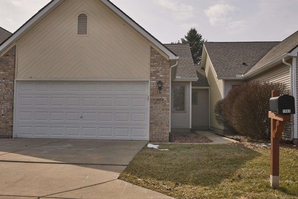 1084 LINDA DR, DAVISON, MI 48423 - Image b73ed7b33e9e118e1dcf77a3565f2dd7/508693346