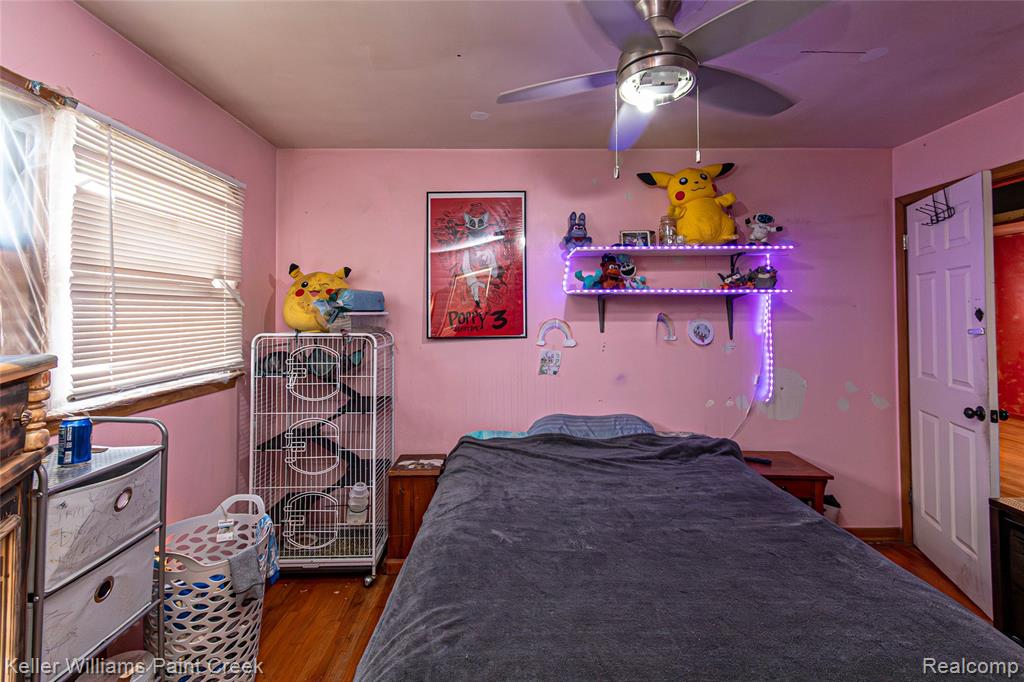 Photo 22