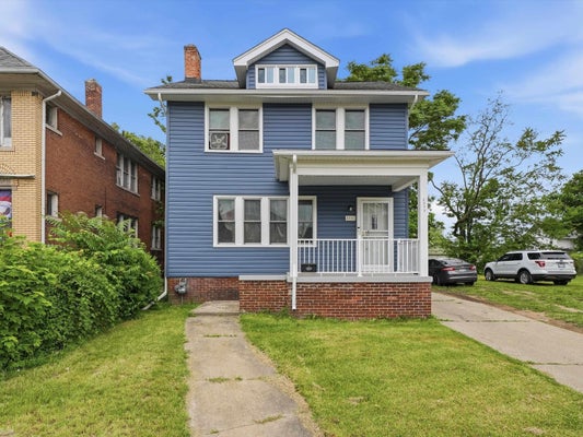 2311 GLENDALE ST, DETROIT, MI 48238 - Image b782b4ebe5bbdac25e2ca621a6608589/1305205530