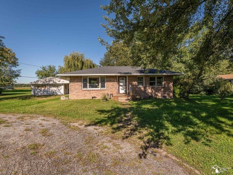 Photo for 13781 LaPlaisance Road