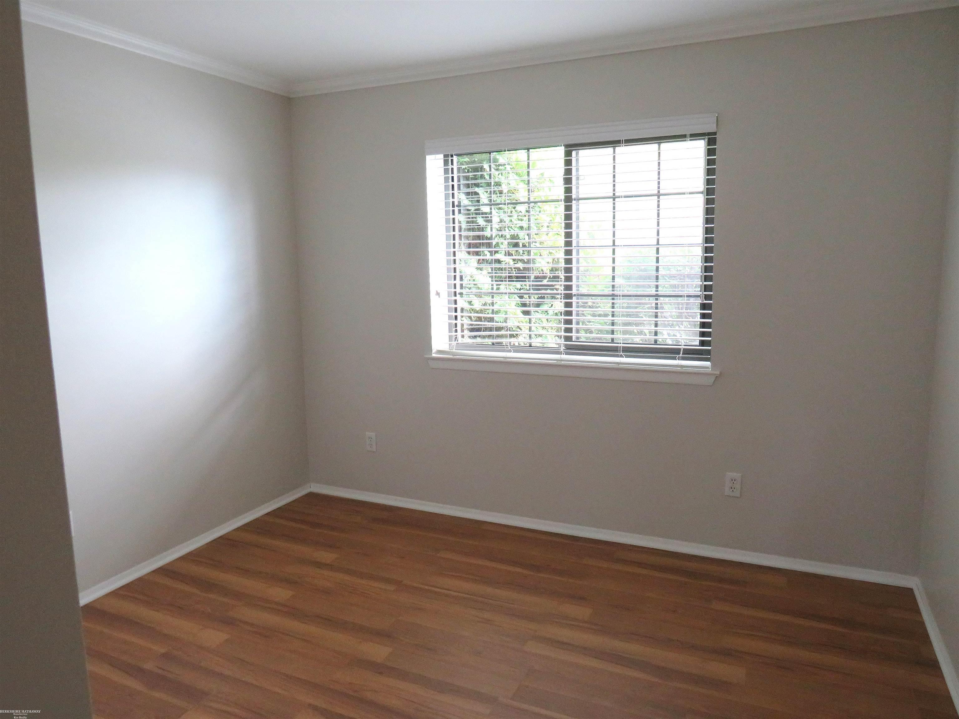 Washington Twp, Michigan 48094, United States, 2 Bedrooms Bedrooms, ,1 BathroomBathrooms,Residential,Active,195658