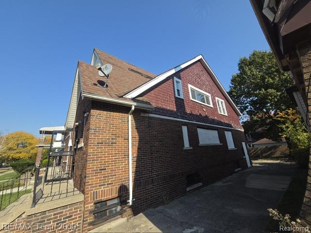 3934 Devonshire Road