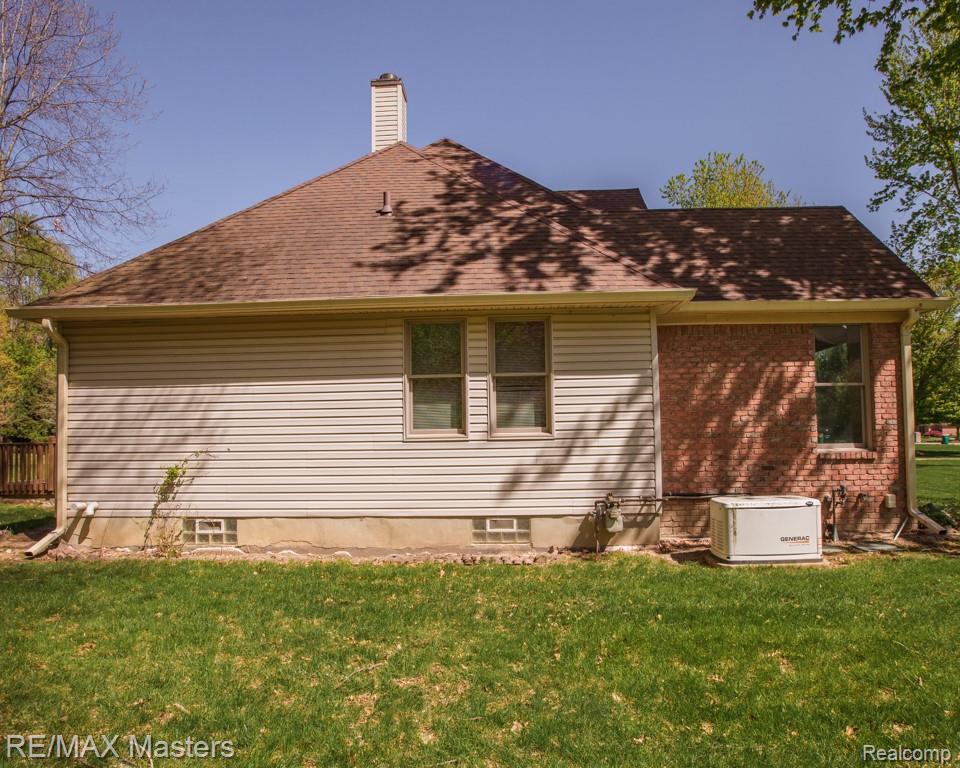 27178 John Drive