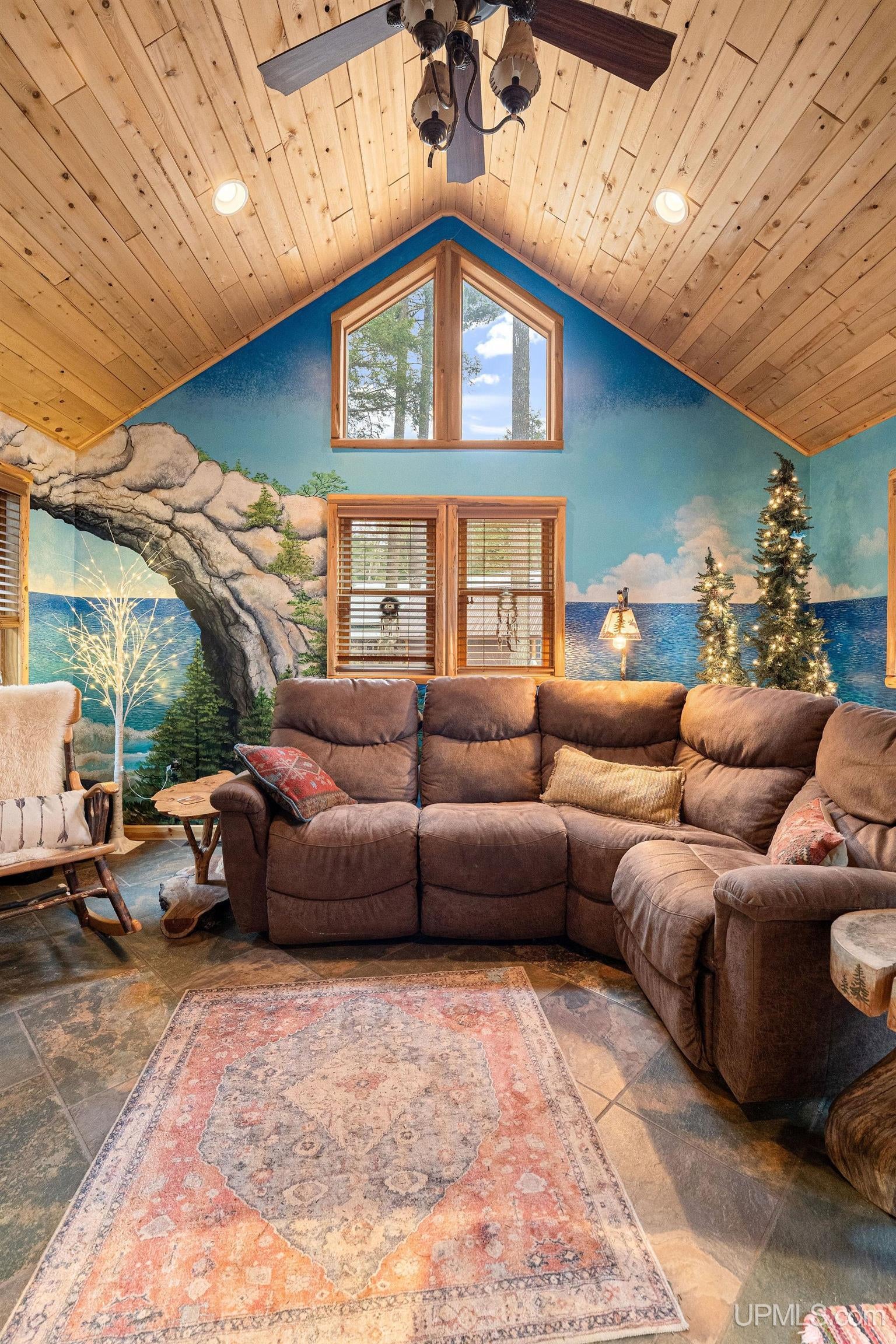 505 E Bass Woods Ln, Gwinn, MI, 49841, USA, 3 Bedrooms Bedrooms, ,3 BathroomsBathrooms,Residential,Active,505 E Bass Woods Ln,50206341
