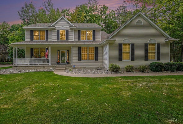 3900 MOREL CT, MIDLAND, MI 48642 - Image b7f31ecf357a77192c3f85edbae19042/1212904663