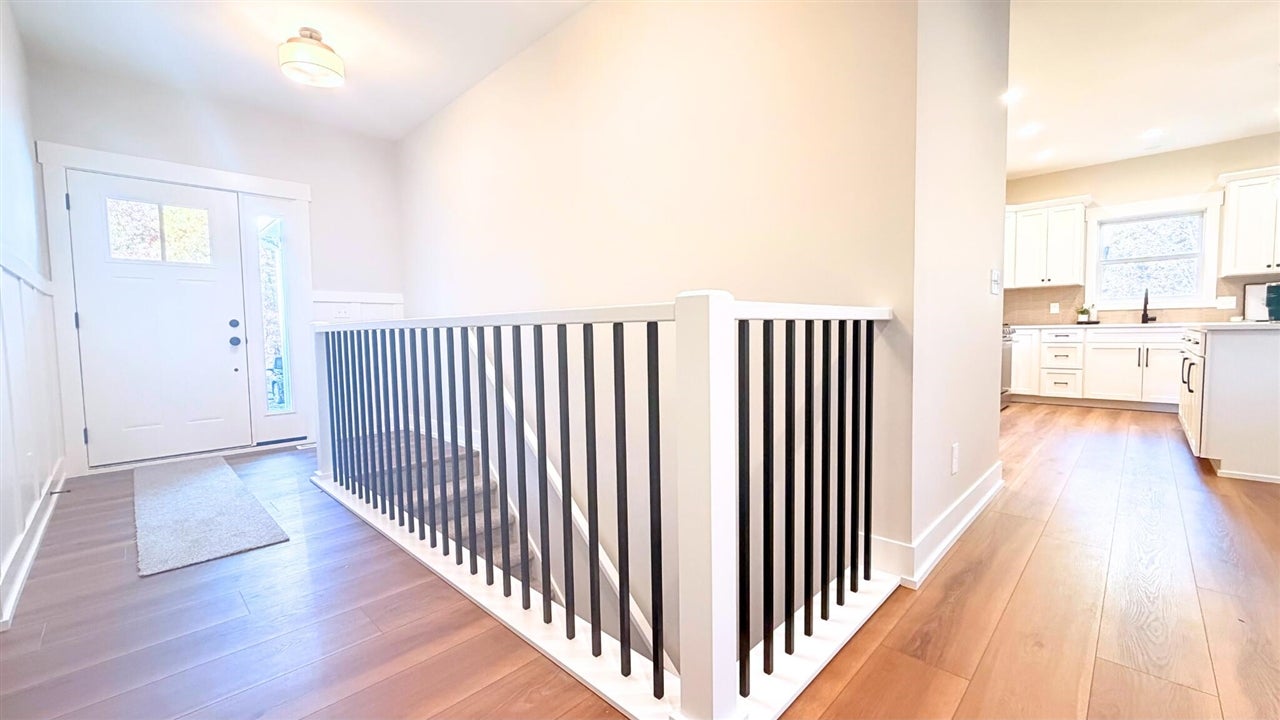 324 Hazelwood Court
