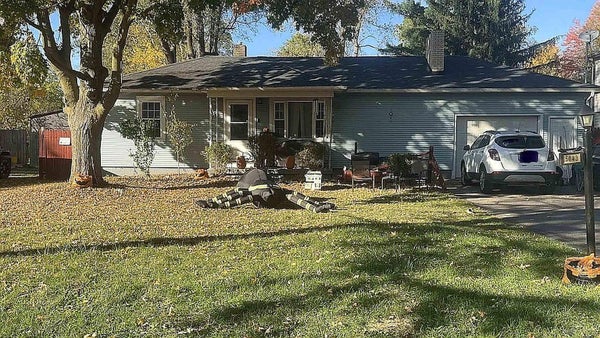 5043 WATSON DR, FLINT, MI 48506 - Image b8091ed53ce6fd511886ef14c90632f2/75835903