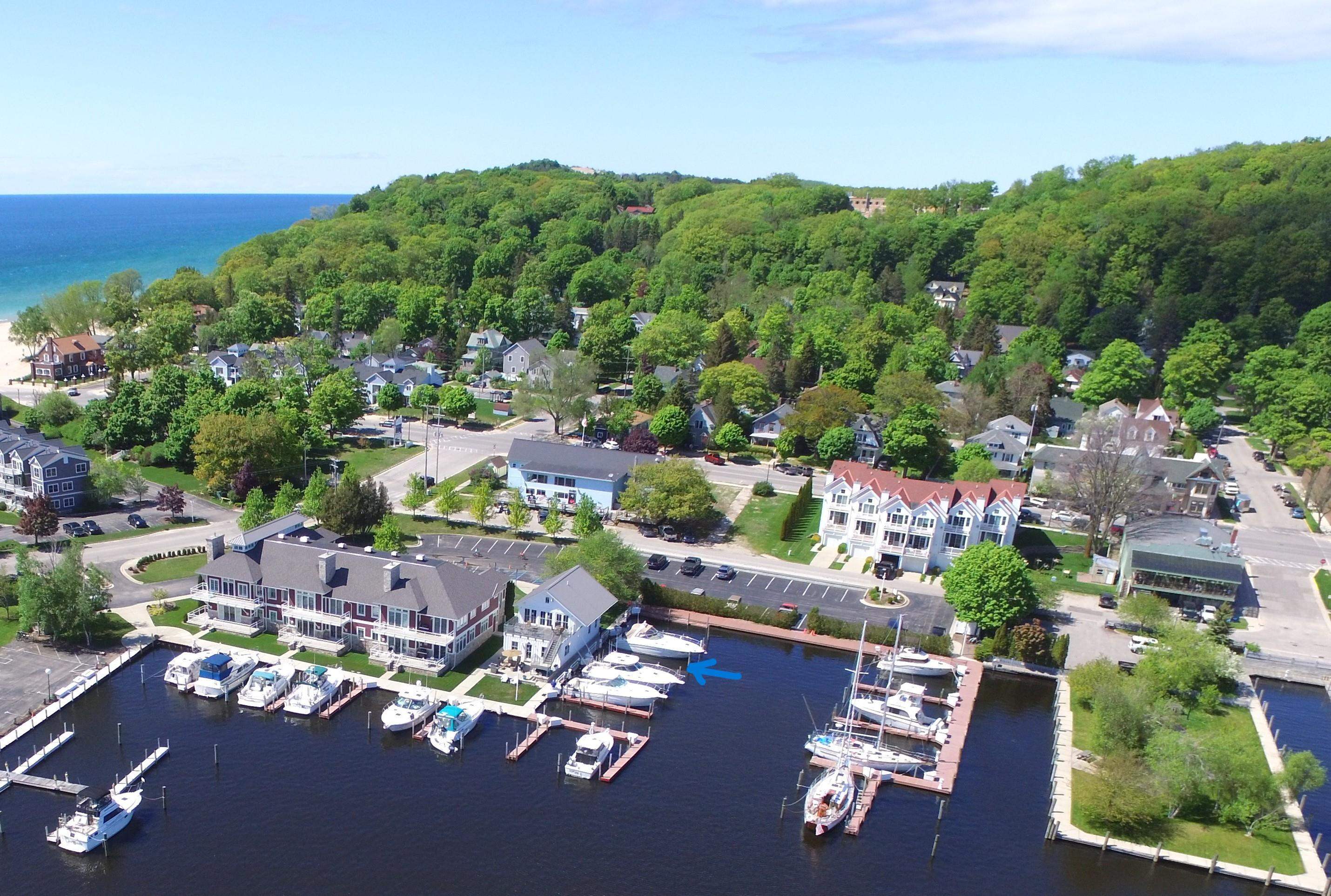 14 S Second Street #15