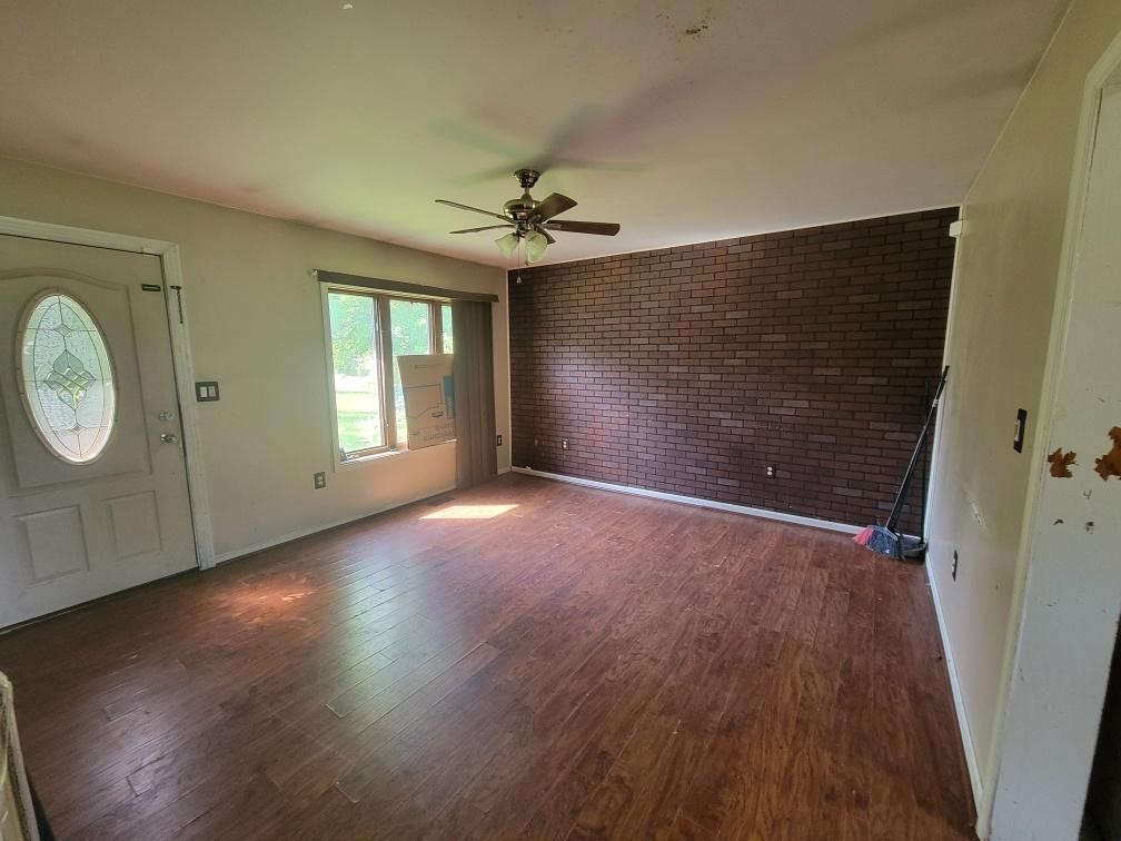 14300 Tuttlehill
