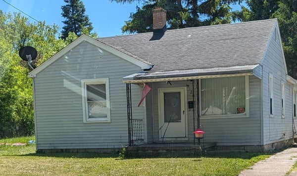 4122 LAMSON ST, SAGINAW, MI 48601 - Image b85c941dced4e8c1e99aecbfa4235e02/4020132861