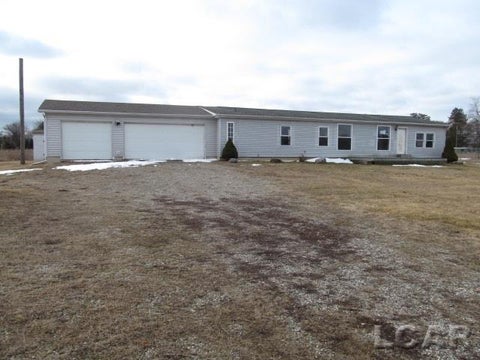 Photo for 12223 Laird Road