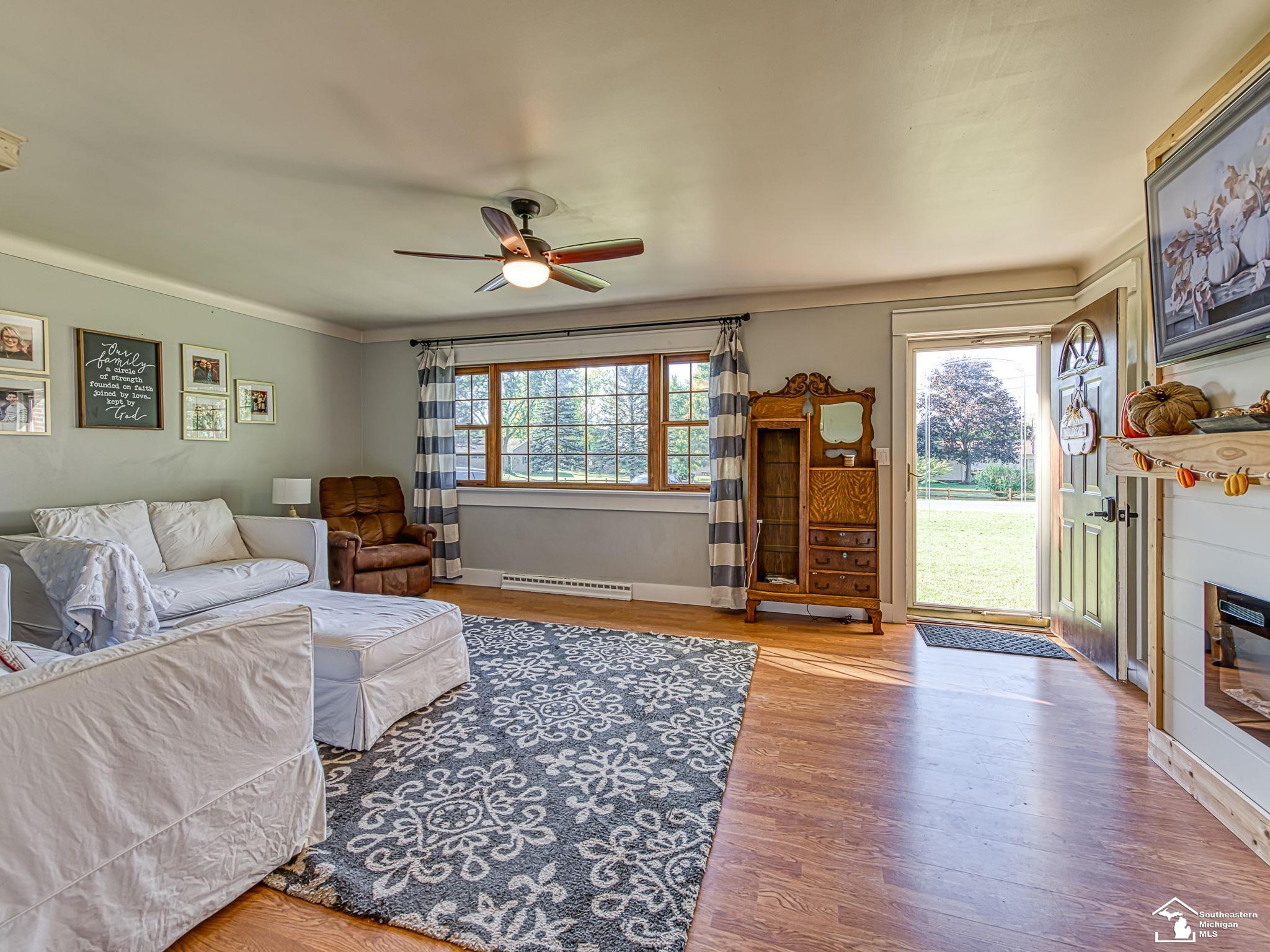 2496 LaSalle Road