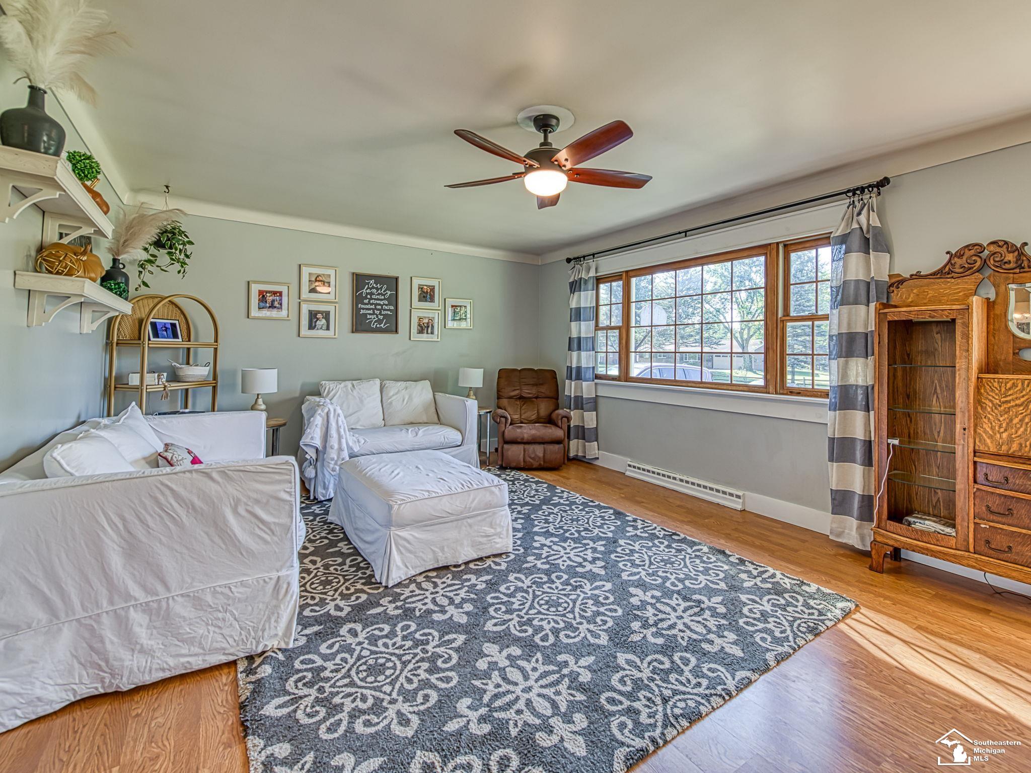 2496 LaSalle Road