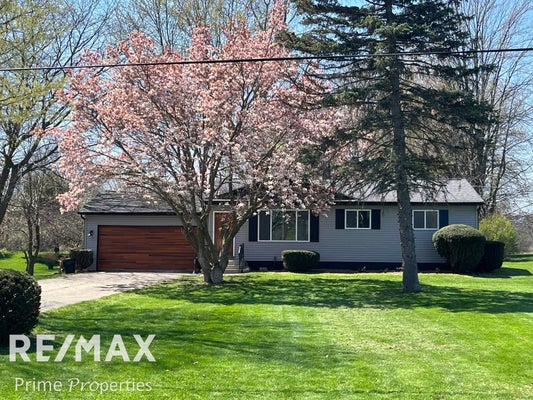 12181 N BELSAY RD, CLIO, MI 48420 - Image b8a2ac932108981d5695c6aa4d72e7b2/88231760