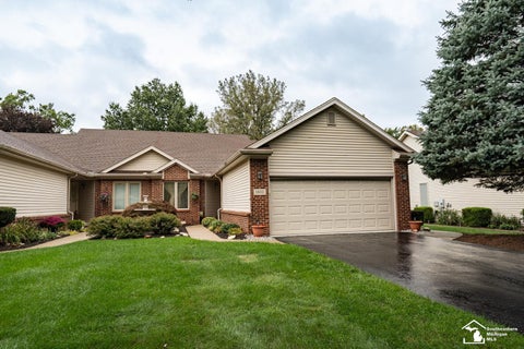 Photo for 1632 Spruce Court