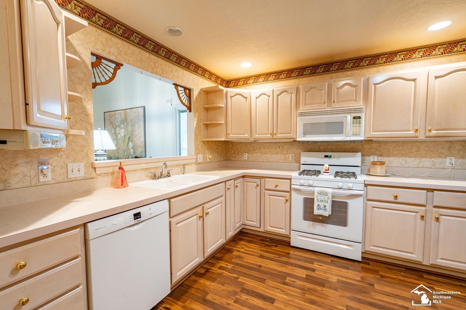 1632 Spruce Court