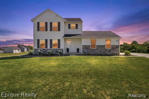 7269 Wildflower Ct Court