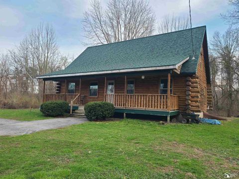 11581 Dixon Road Monroe MI 48161