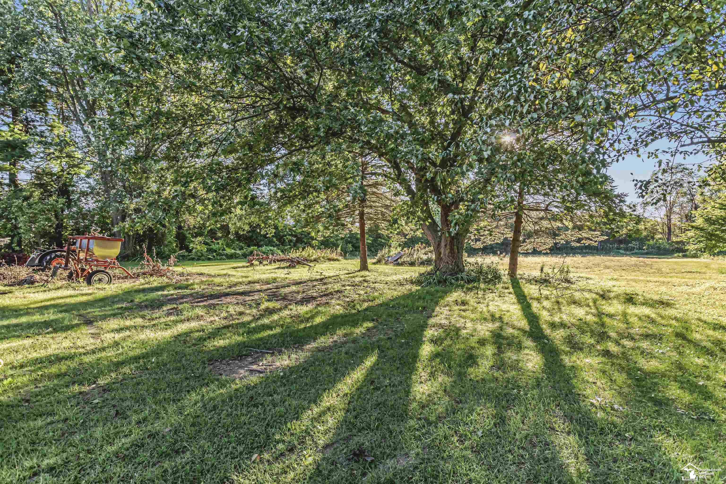 10925 Strasburg Road