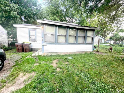 Photo for 815 hubble Street