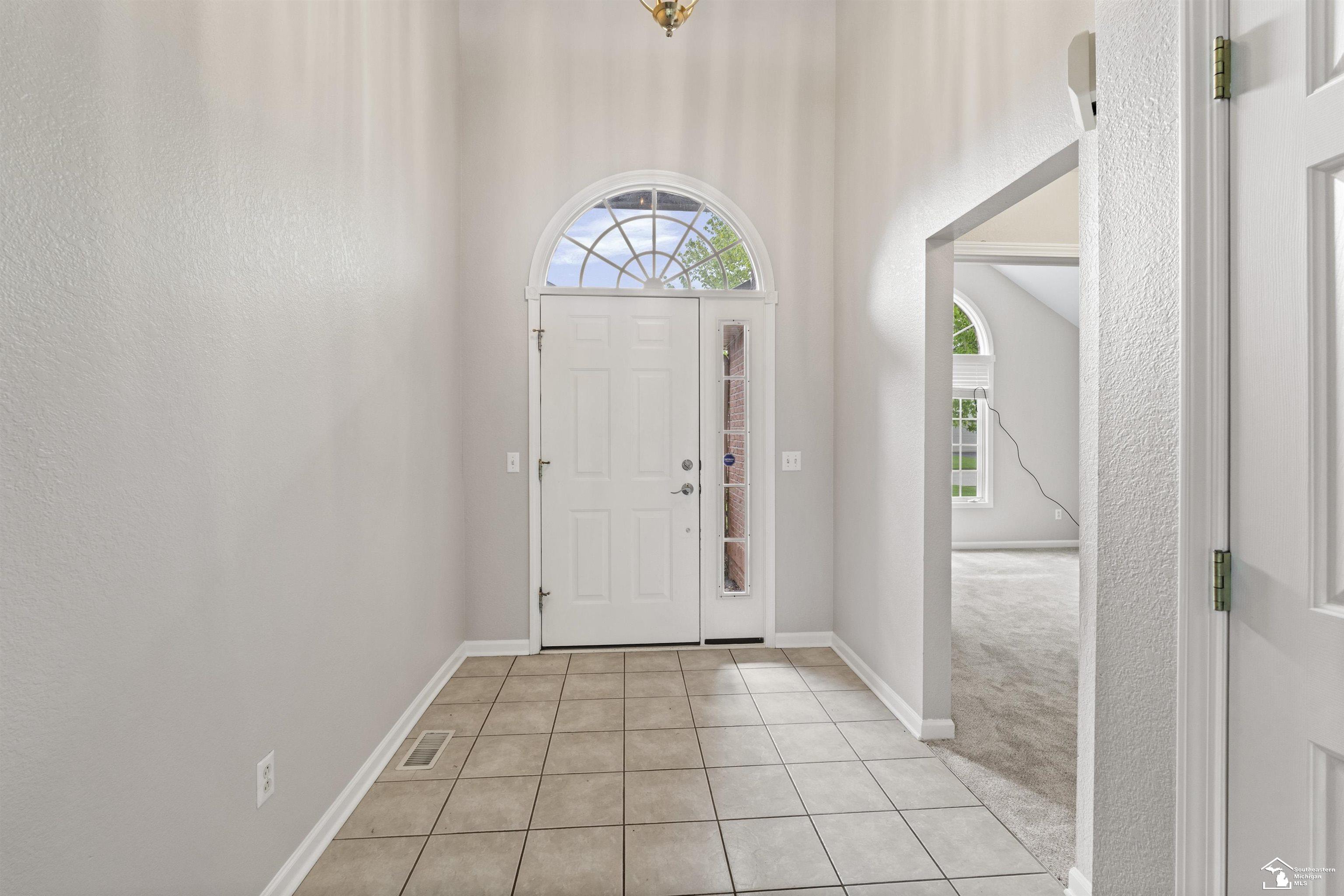 6647 Greenbriar Lane