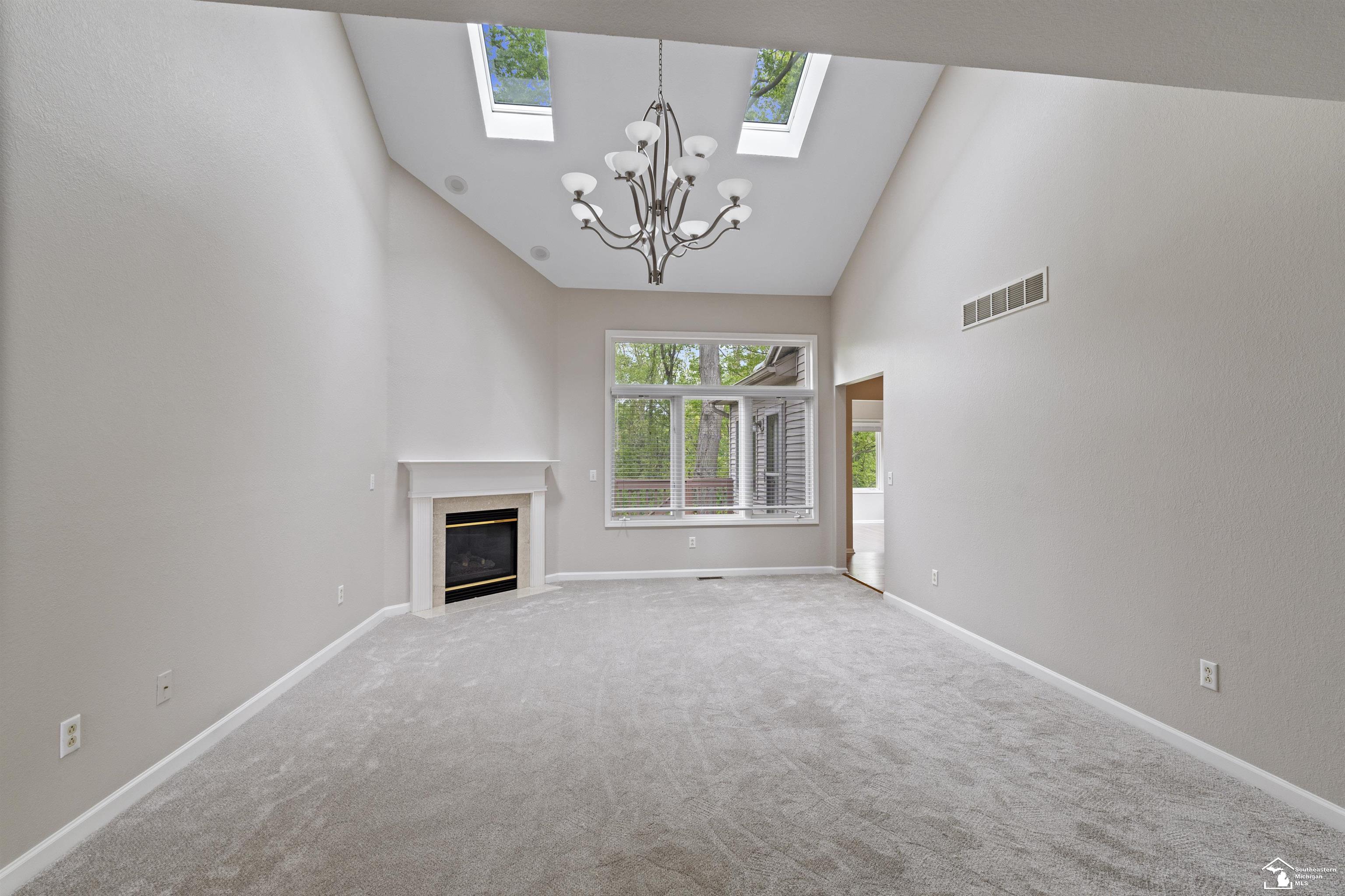 6647 Greenbriar Lane