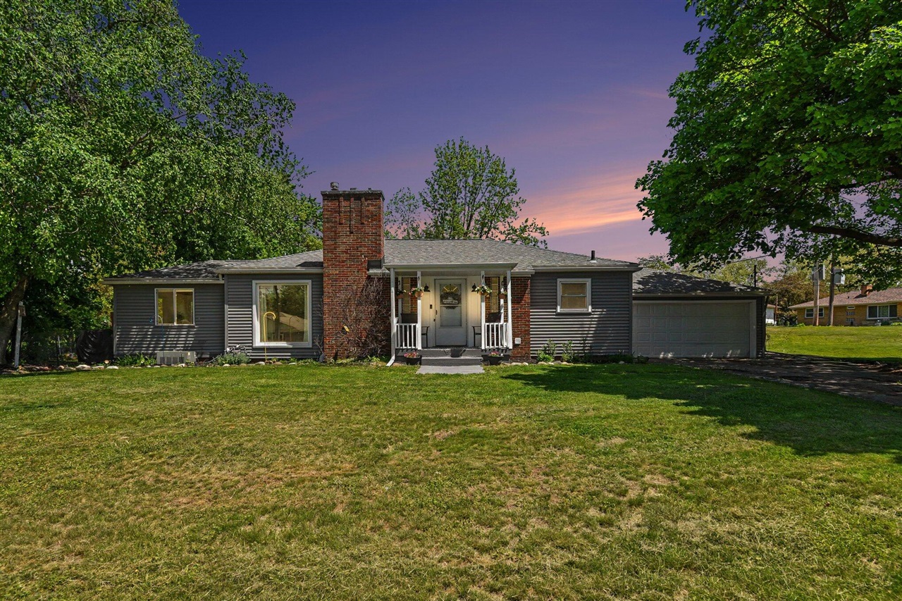 2005 Brandon Drive