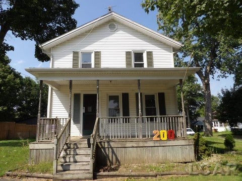 Photo for 200 Grove Street