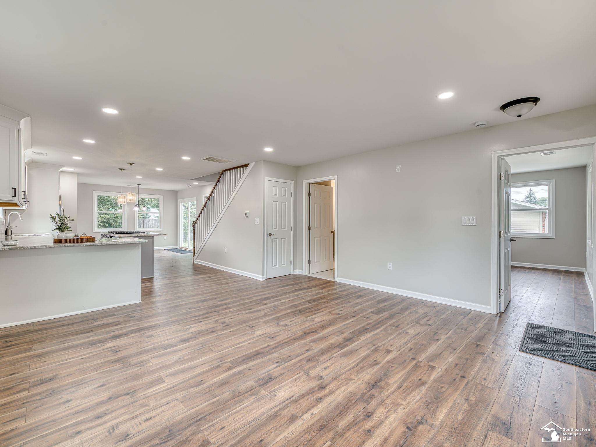 3019 8th Street