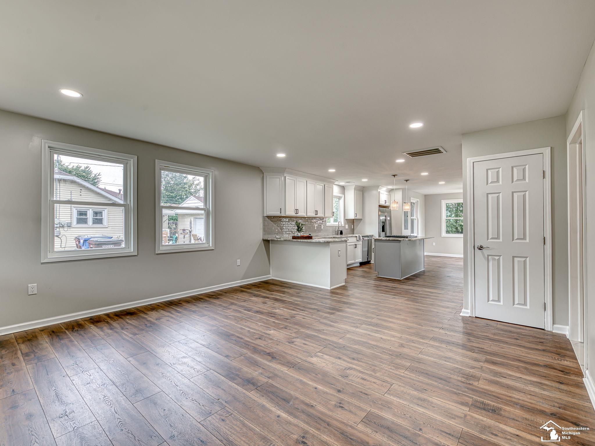 3019 8th Street