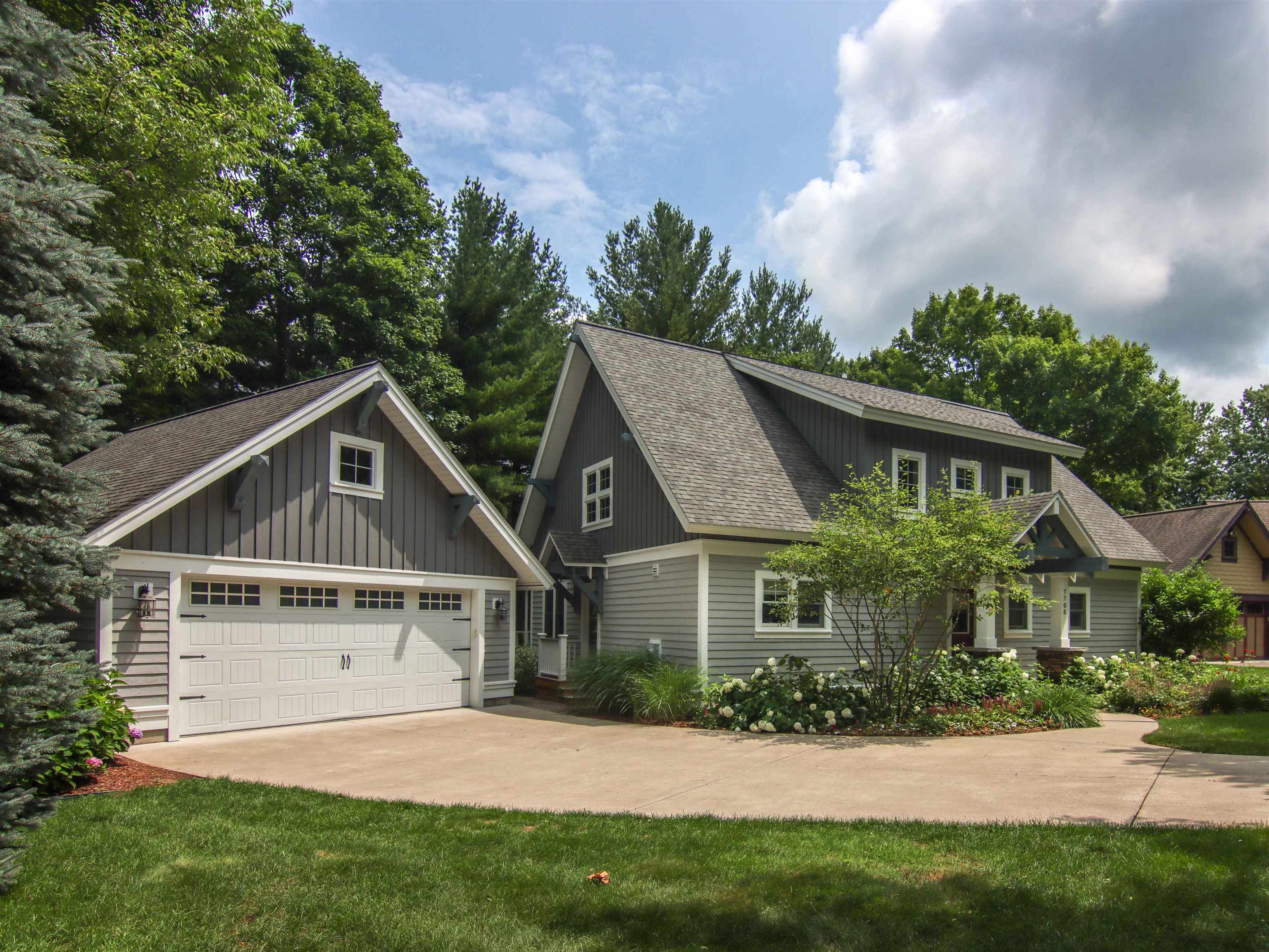 7705 Platte Plains Trail 10