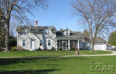Photo for 5201 Wisner