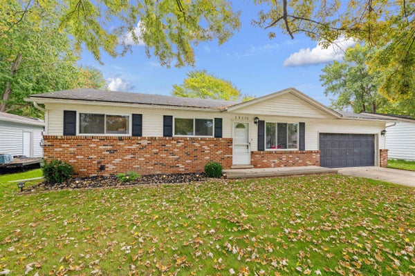 39370 LONG ST, HARRISON TOWNSHIP, MI 48045 - Image b9aa3b43dffe2a2cdf9f8900fe88fb4e/2016510843