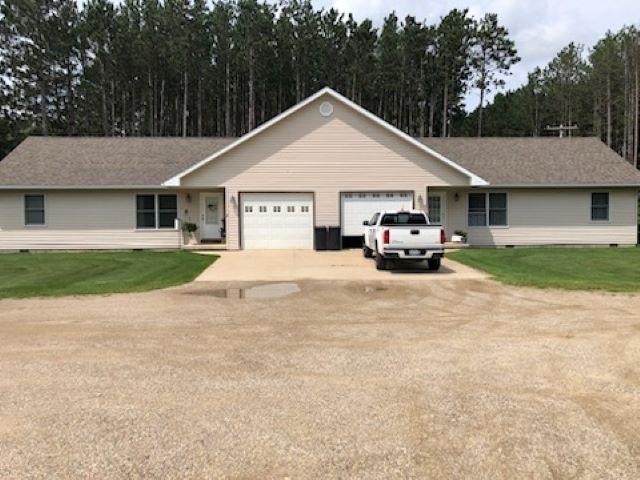 10203 S Lake Station Avenue