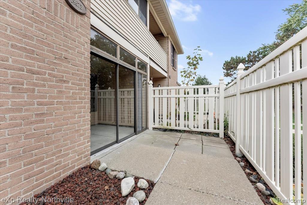 19673 Northridge Drive 83