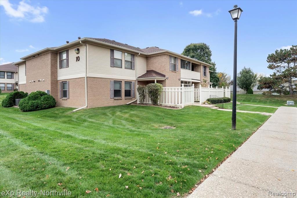 19673 Northridge Drive 83