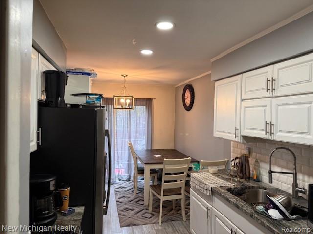 15332 Renshaw Drive 115