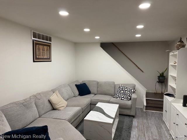 15332 Renshaw Drive 115
