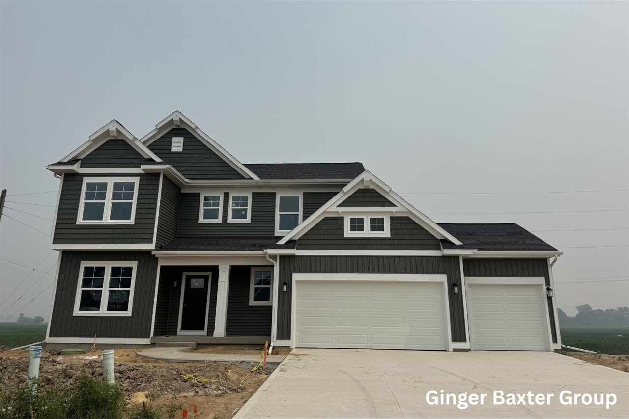 11268 Shoreline Drive 123