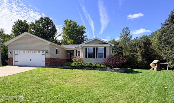 5118 REDWOOD LN, GRAND BLANC, MI 48439 - Image b9f60ba13ba0d556edb6d7dbf39d65ed/3550909294