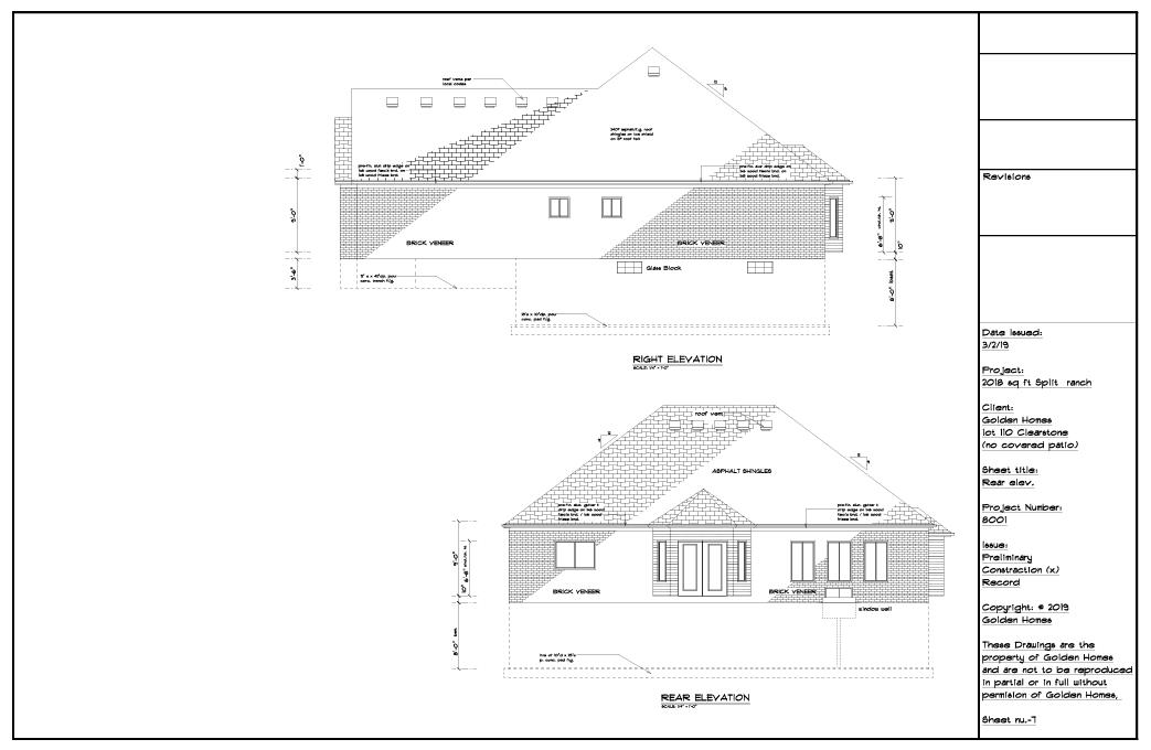 8525 Cobblestone Drive
