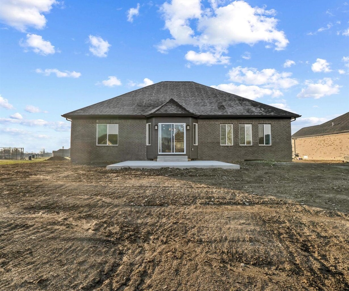8525 Cobblestone Drive