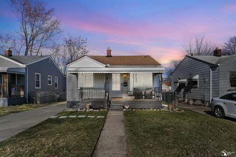 Photo for 2216 Progress Avenue